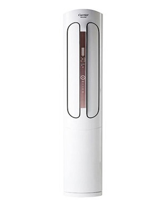 18년식 캐리어 인버터 냉난방기(23평형)   750,000원