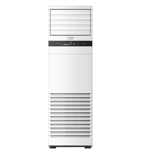 22년식 위니아 인버터 냉난방기 MPBW30GBHB(30평형)  900,000원 